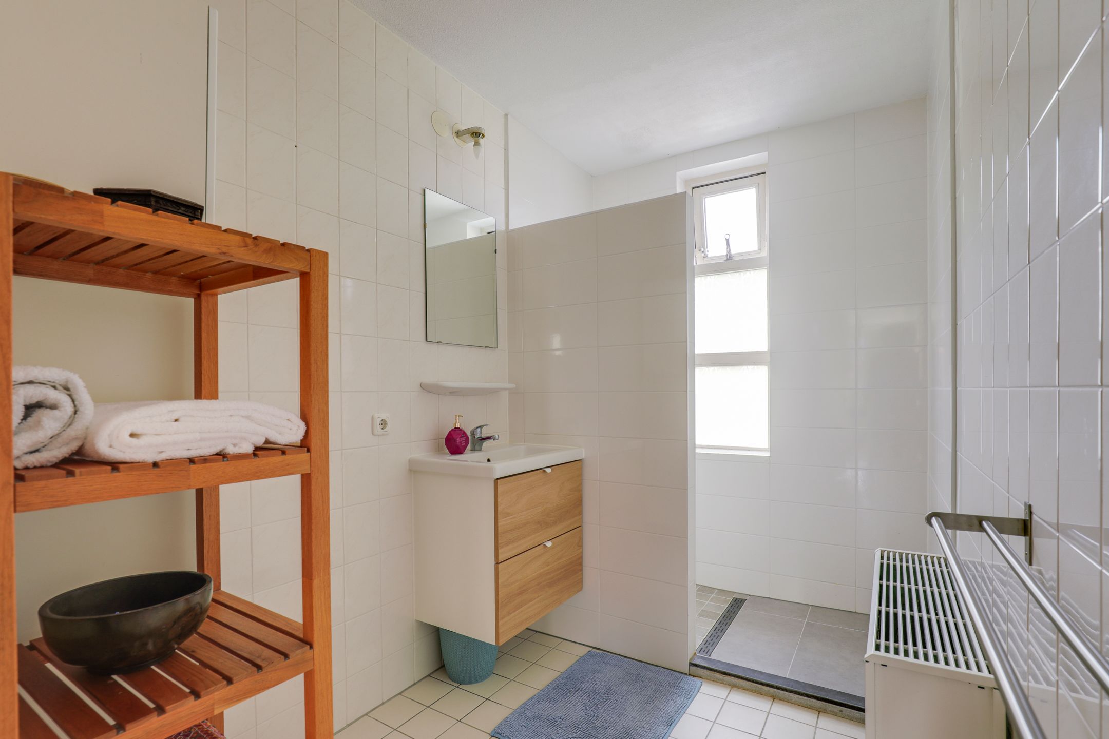 Foto 24 van Vlindersingel 161