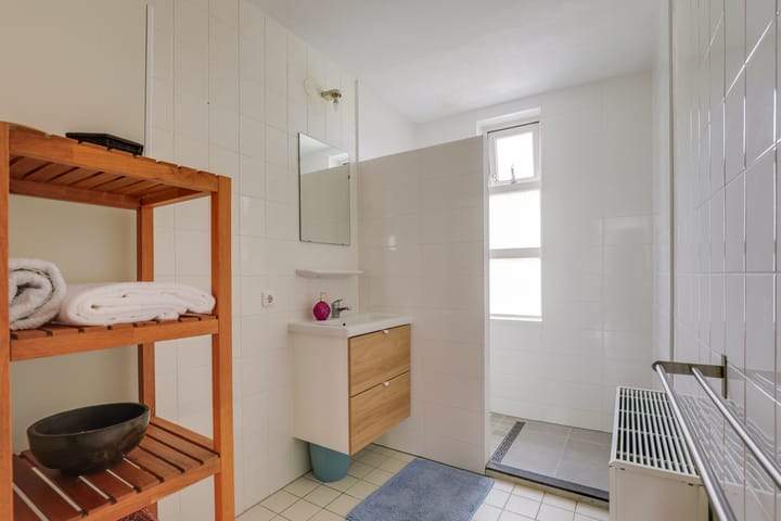 Foto 24 van Vlindersingel 161