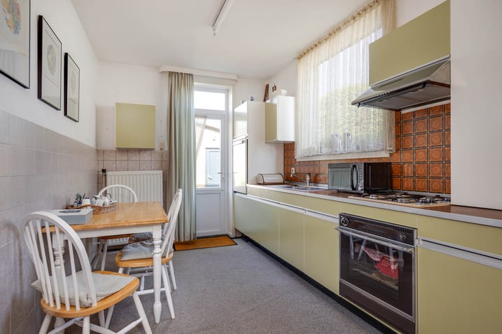 Foto 14 van Charles de Geloesstraat 1