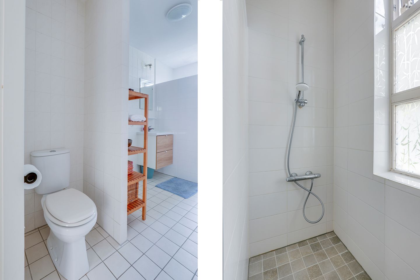 Foto 25 van Vlindersingel 161