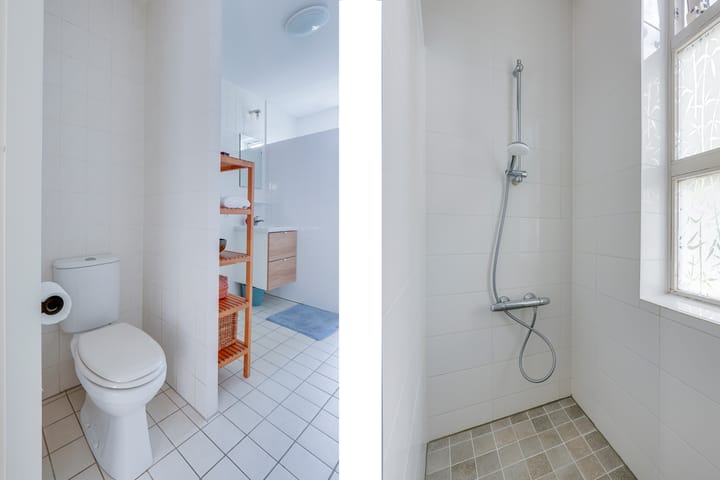 Foto 25 van Vlindersingel 161