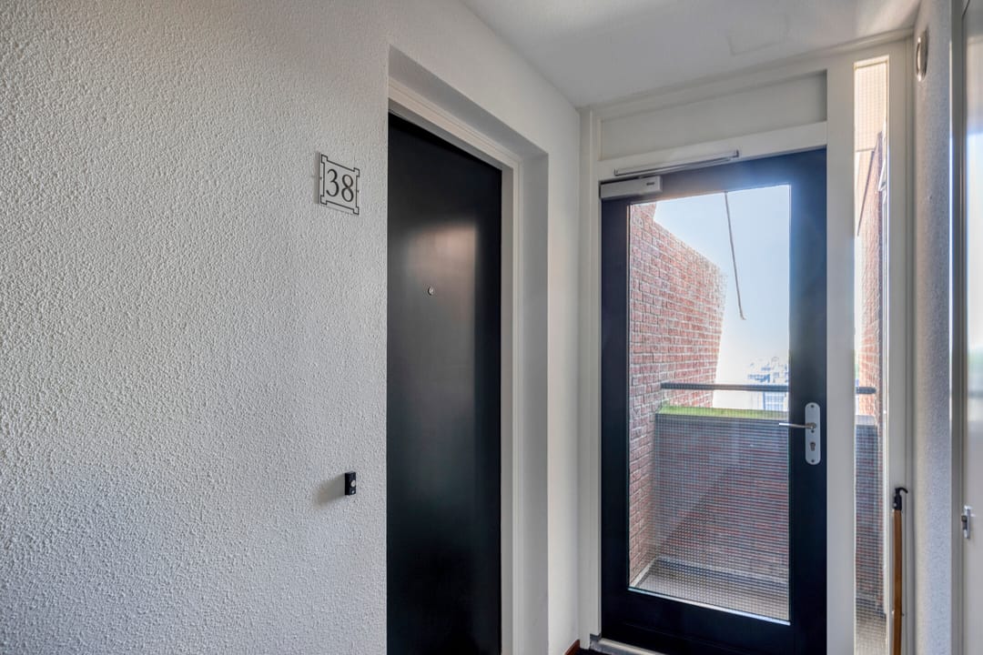 Foto 8 van de Kalderman 38