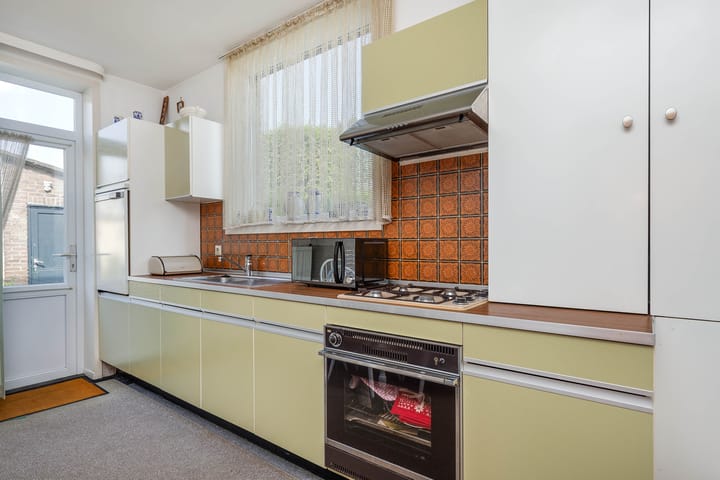 Foto 15 van Charles de Geloesstraat 1