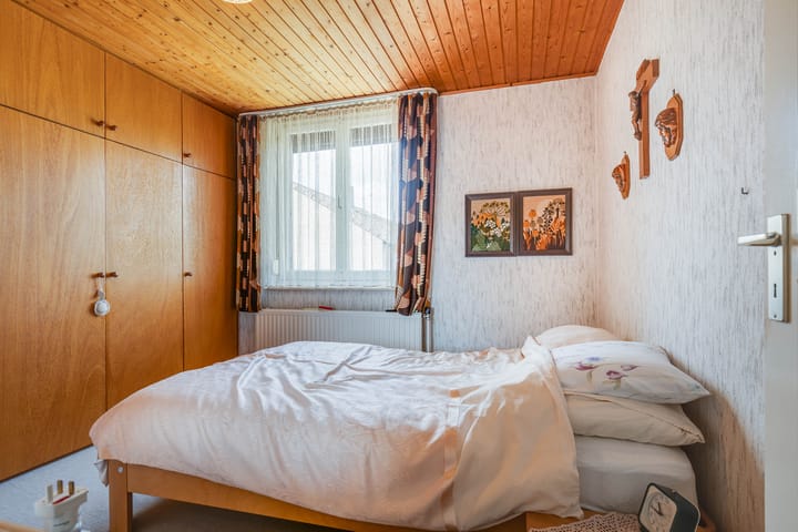 Foto 16 van Charles de Geloesstraat 1