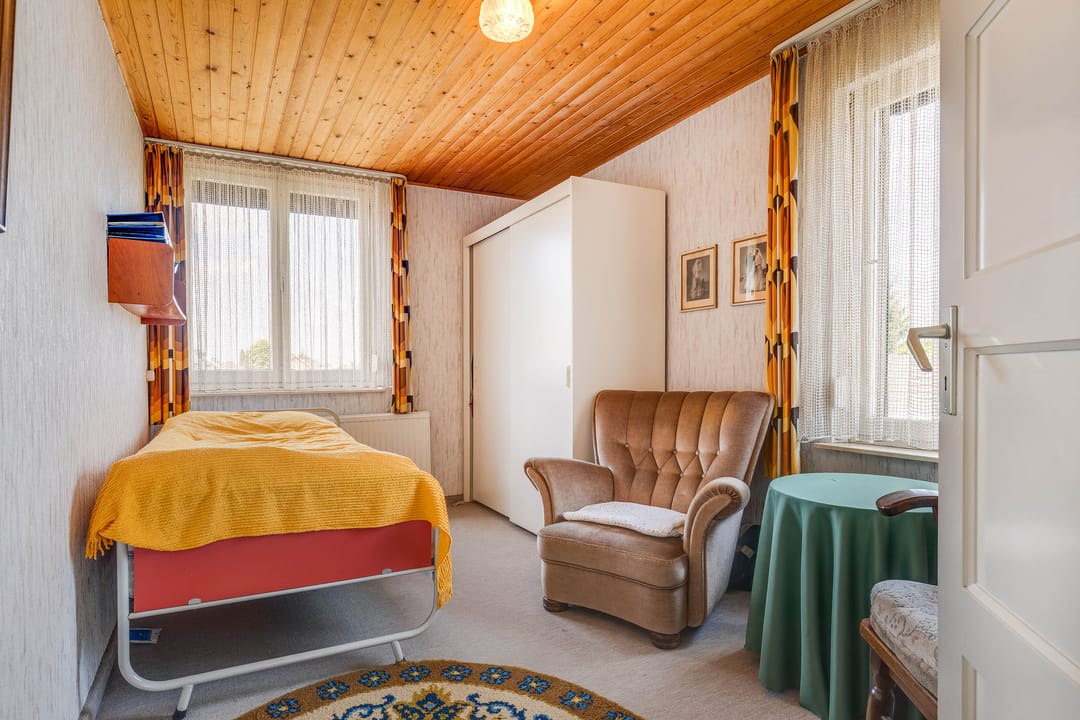 Foto 17 van Charles de Geloesstraat 1