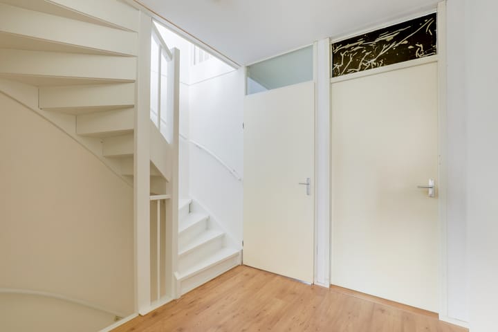 Foto 28 van Vlindersingel 161