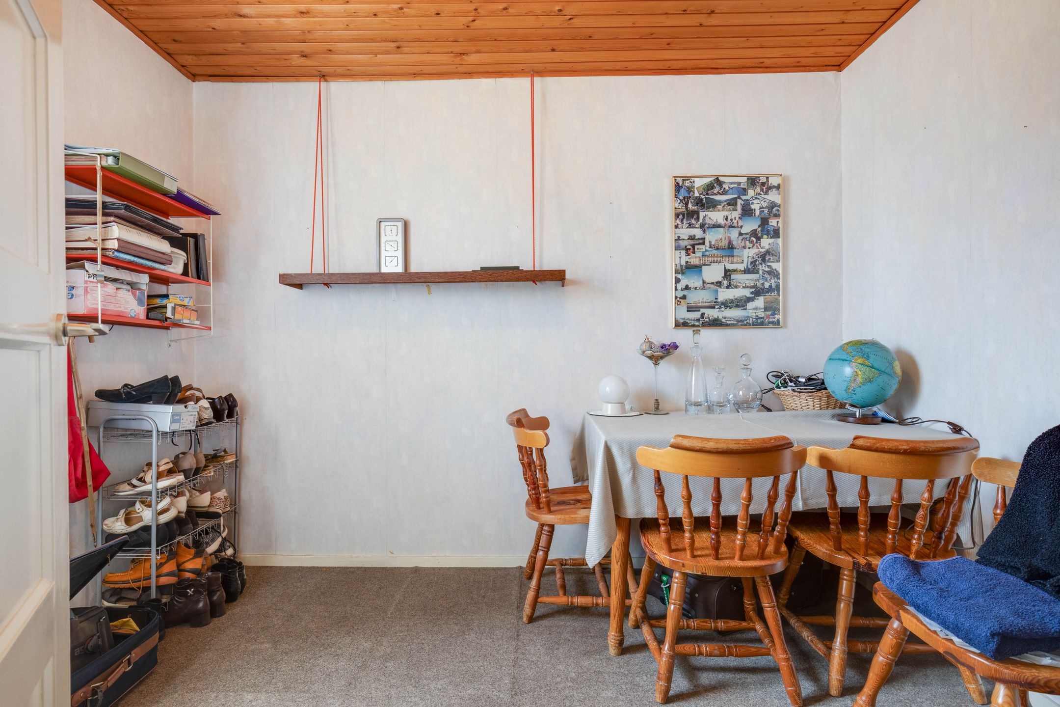 Foto 18 van Charles de Geloesstraat 1