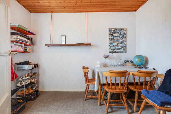 Foto 18 van Charles de Geloesstraat 1