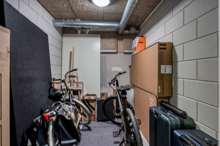 Foto 32 van de Kalderman 38