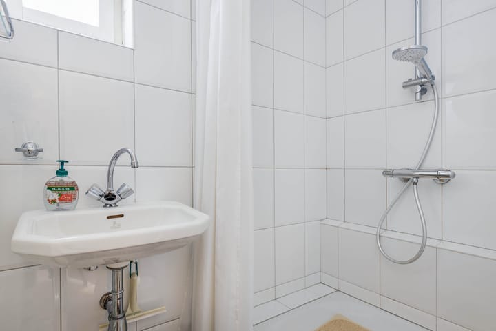 Foto 19 van Charles de Geloesstraat 1