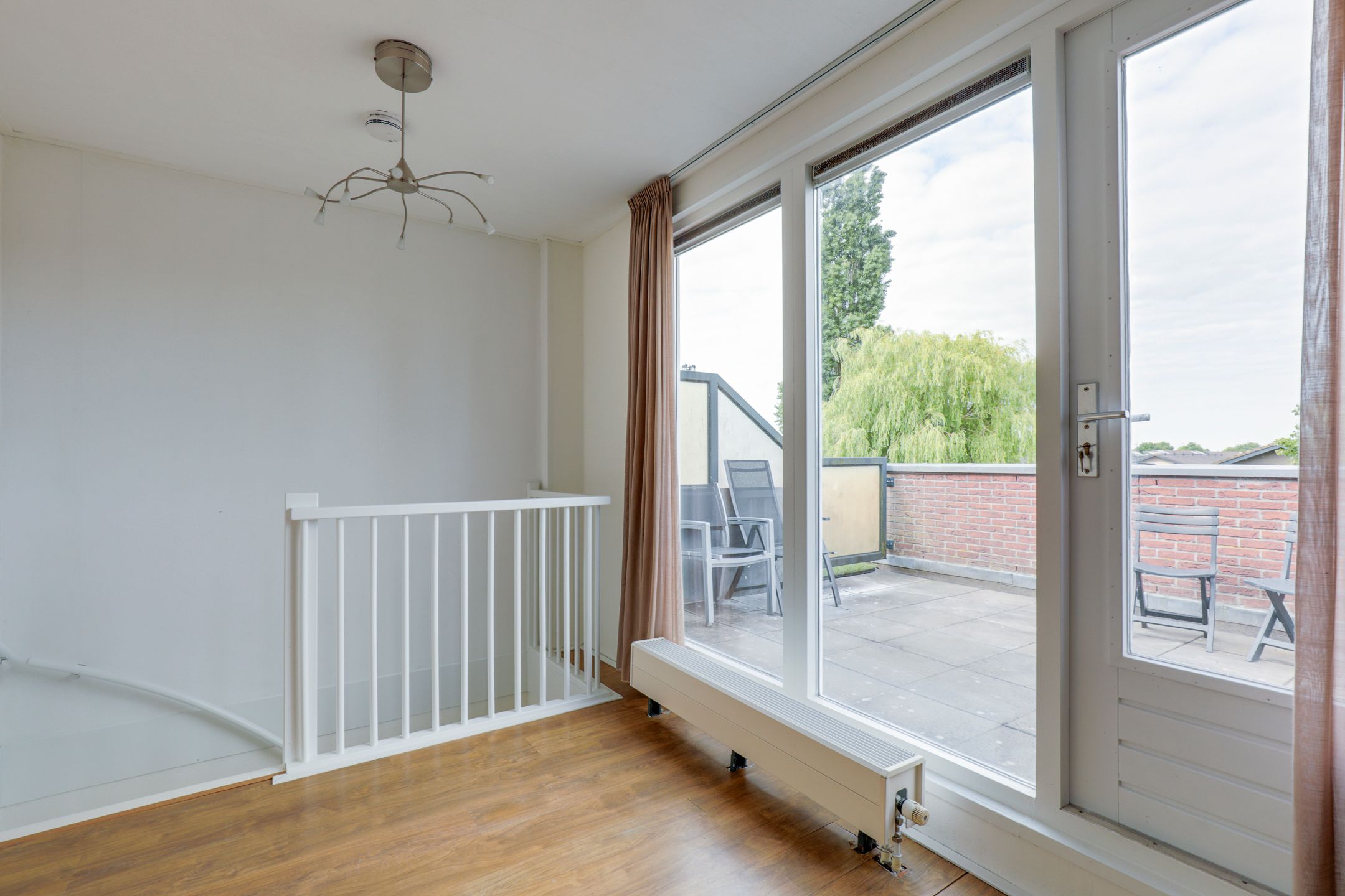 Foto 30 van Vlindersingel 161