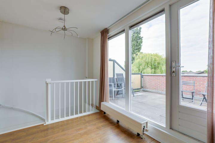 Foto 30 van Vlindersingel 161