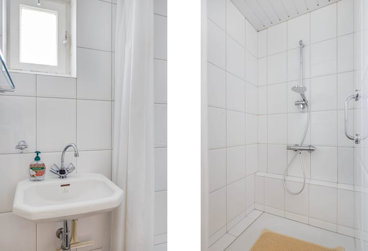 Foto 20 van Charles de Geloesstraat 1