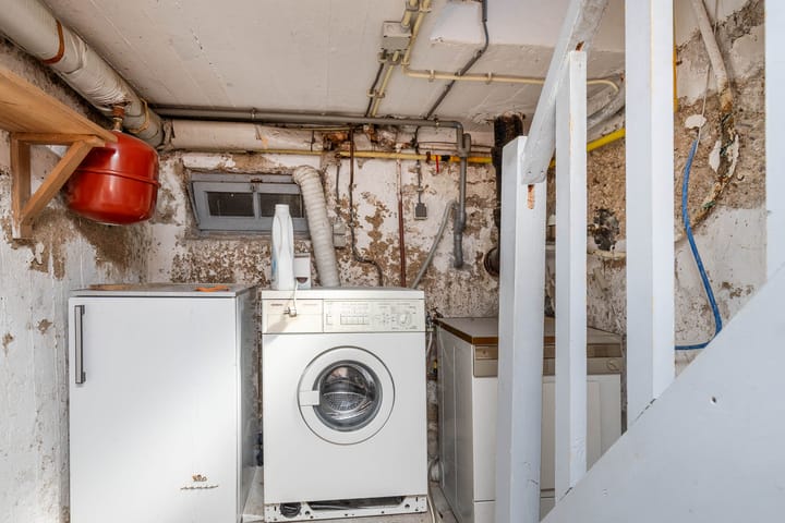 Foto 21 van Charles de Geloesstraat 1