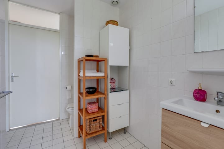 Foto 26 van Vlindersingel 161