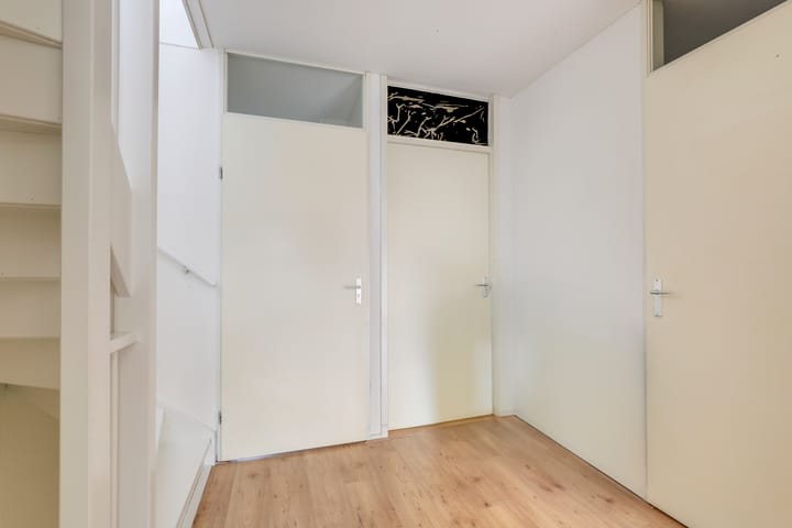 Foto 27 van Vlindersingel 161