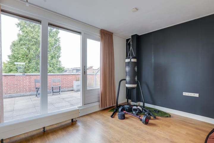 Foto 29 van Vlindersingel 161