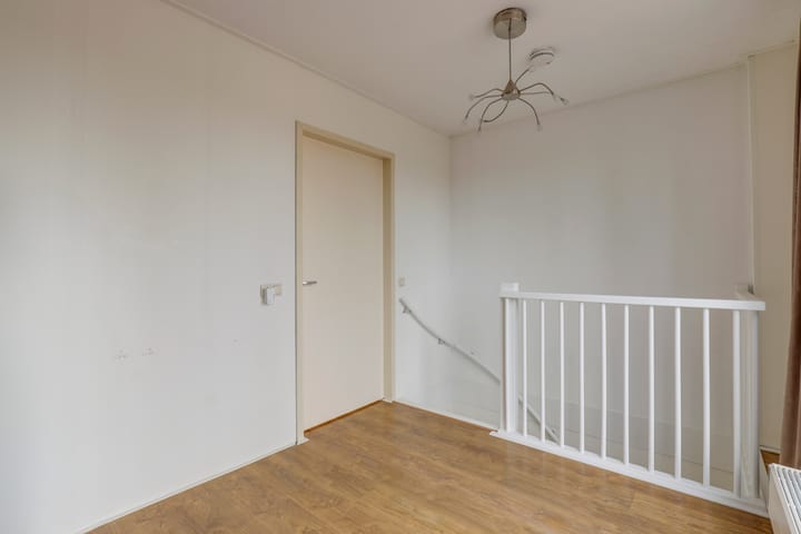 Foto 31 van Vlindersingel 161