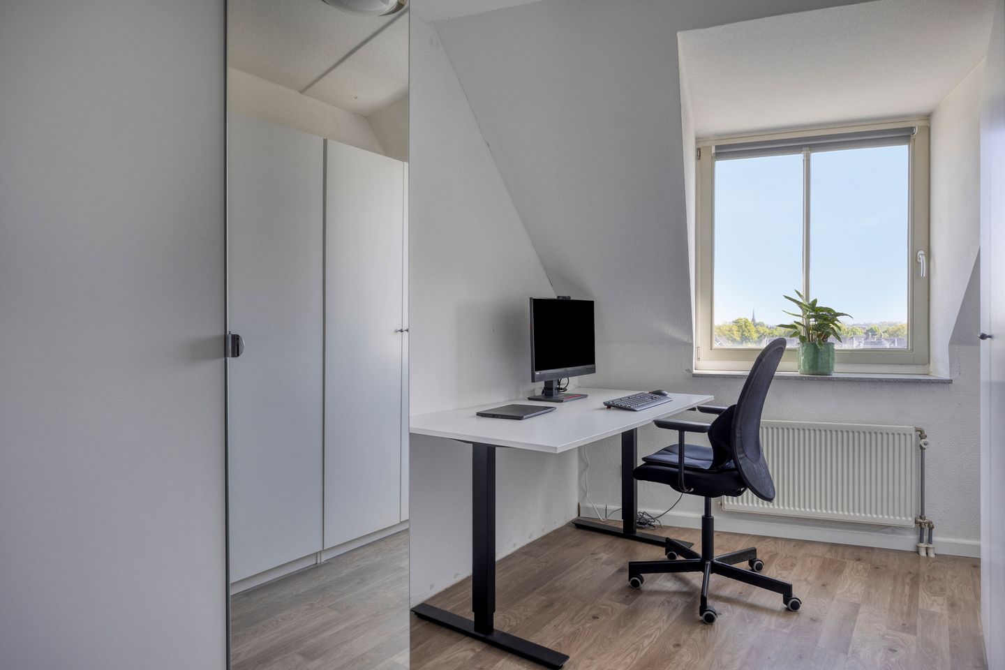 Foto 19 van de Kalderman 38