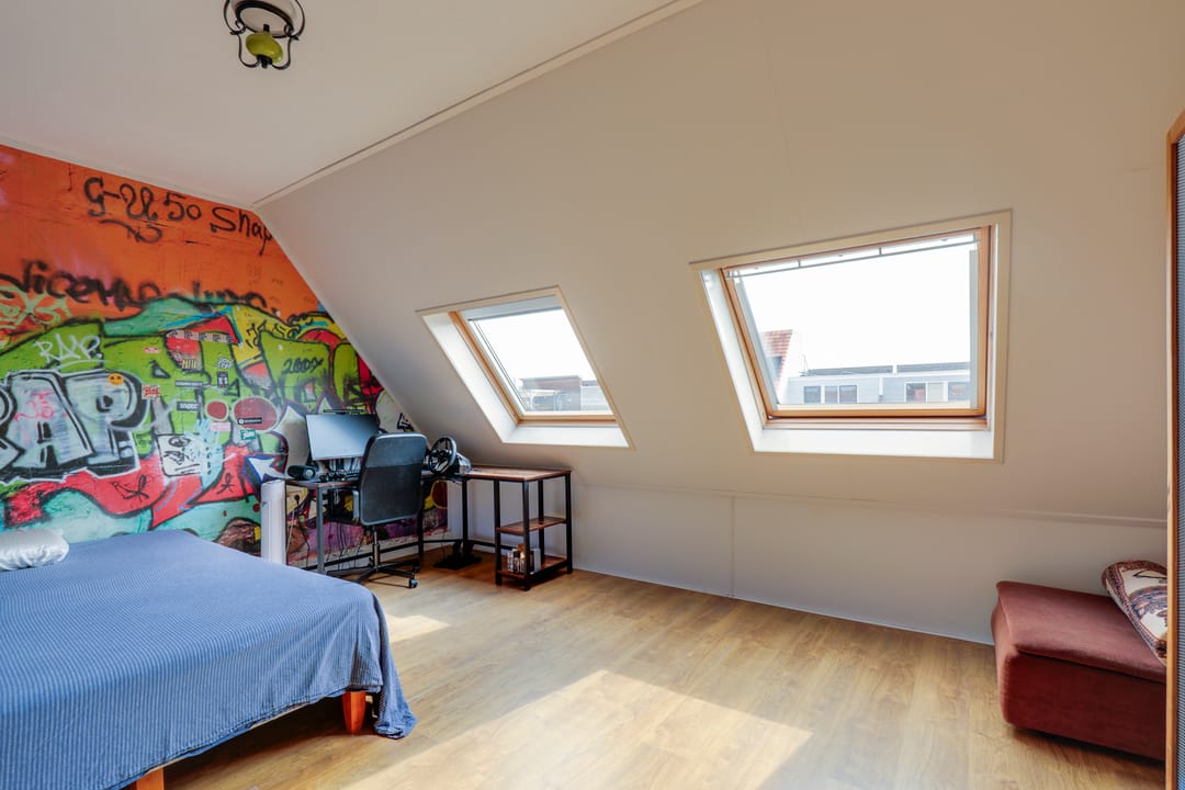 Foto 32 van Vlindersingel 161