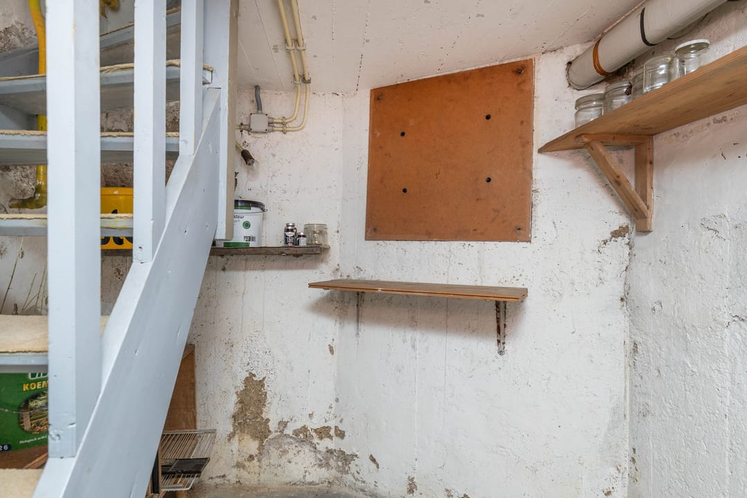 Foto 22 van Charles de Geloesstraat 1