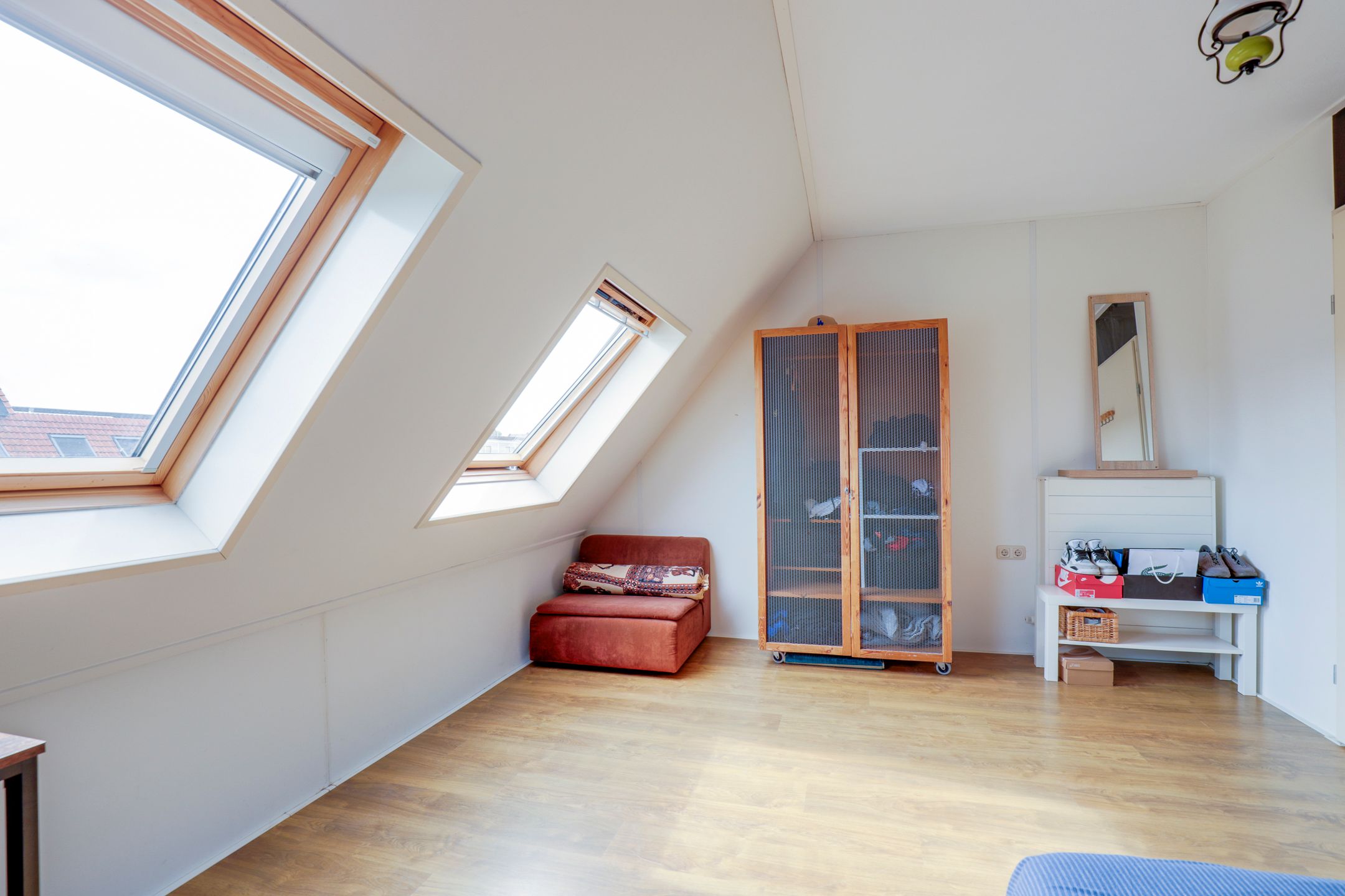 Foto 33 van Vlindersingel 161