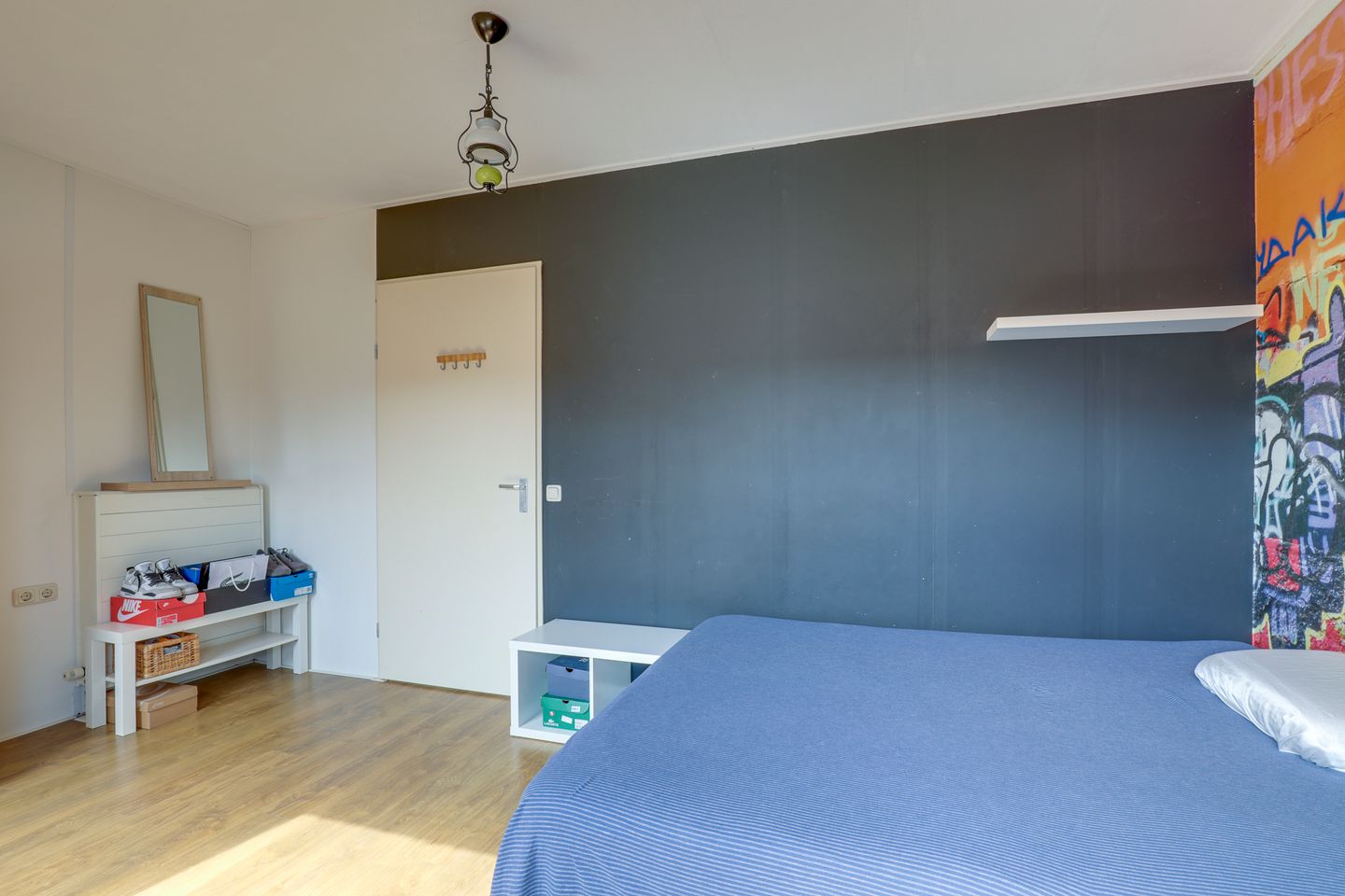 Foto 34 van Vlindersingel 161