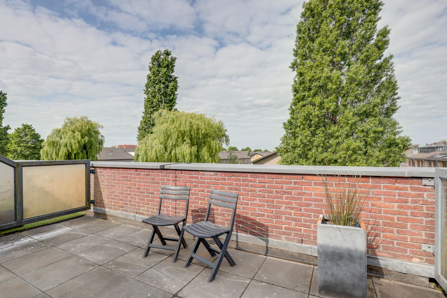 Foto 35 van Vlindersingel 161