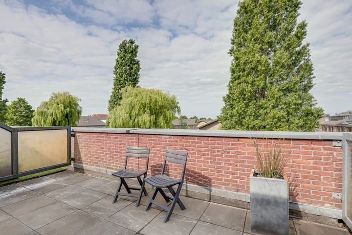 Foto 35 van Vlindersingel 161