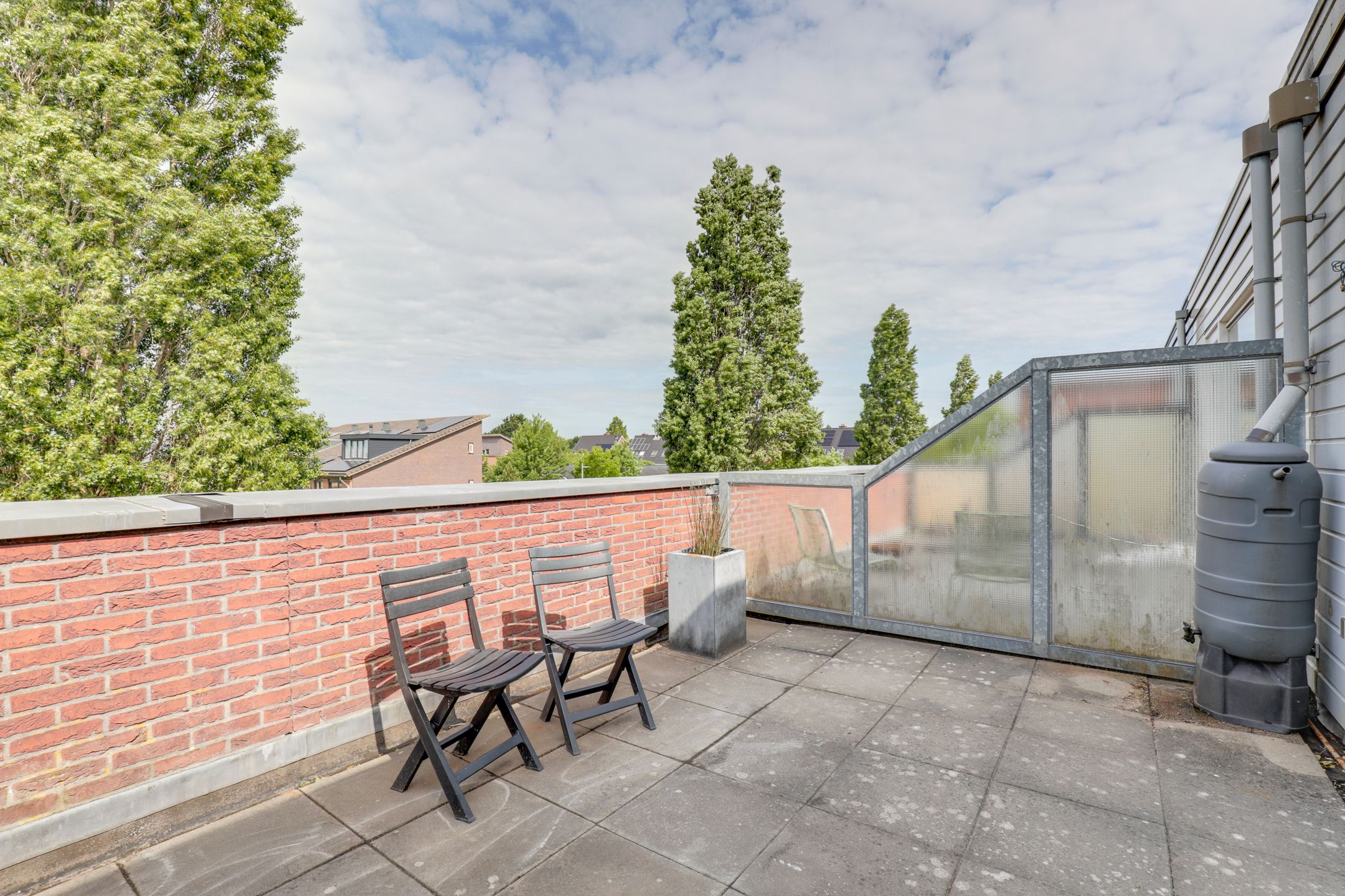 Foto 36 van Vlindersingel 161