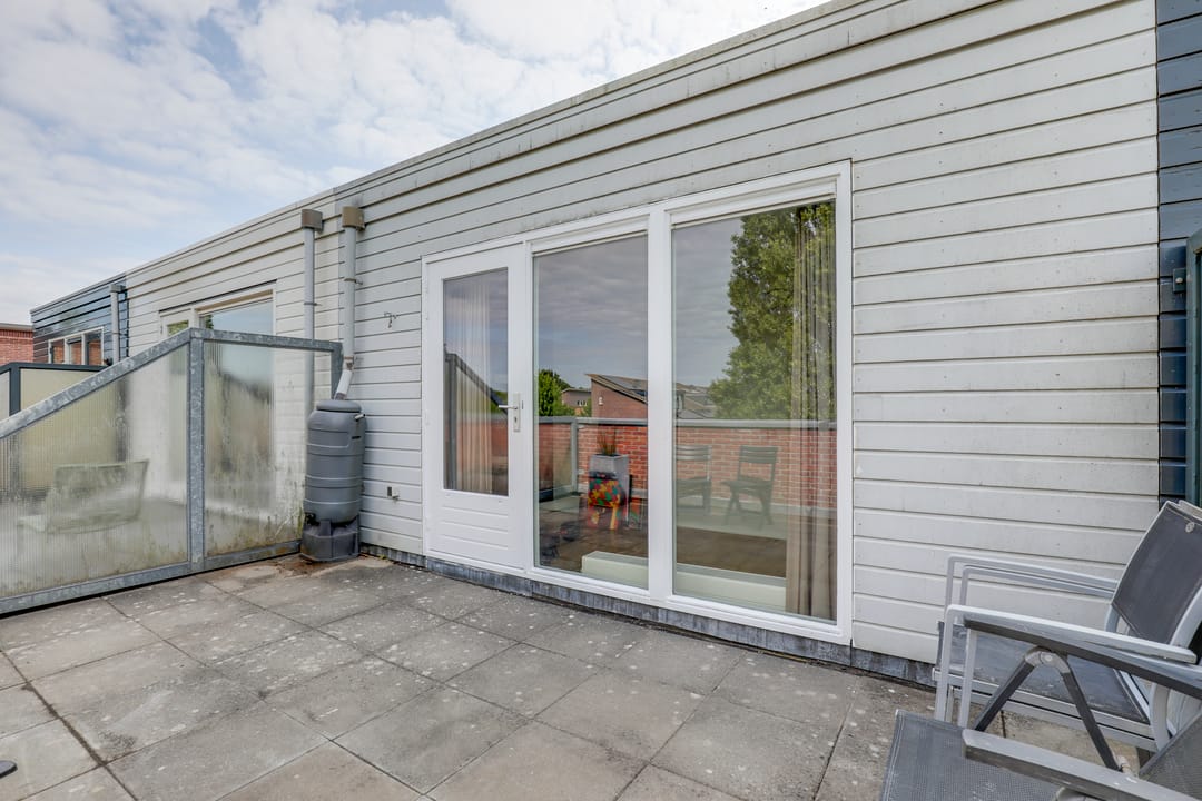 Foto 37 van Vlindersingel 161