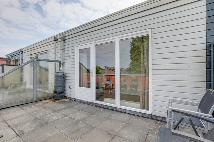 Foto 37 van Vlindersingel 161