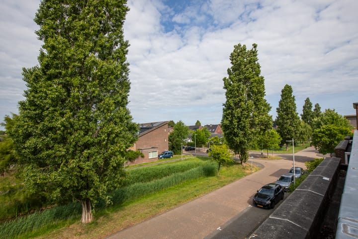 Foto 38 van Vlindersingel 161