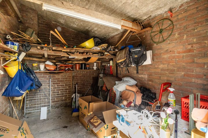 Foto 29 van Charles de Geloesstraat 1