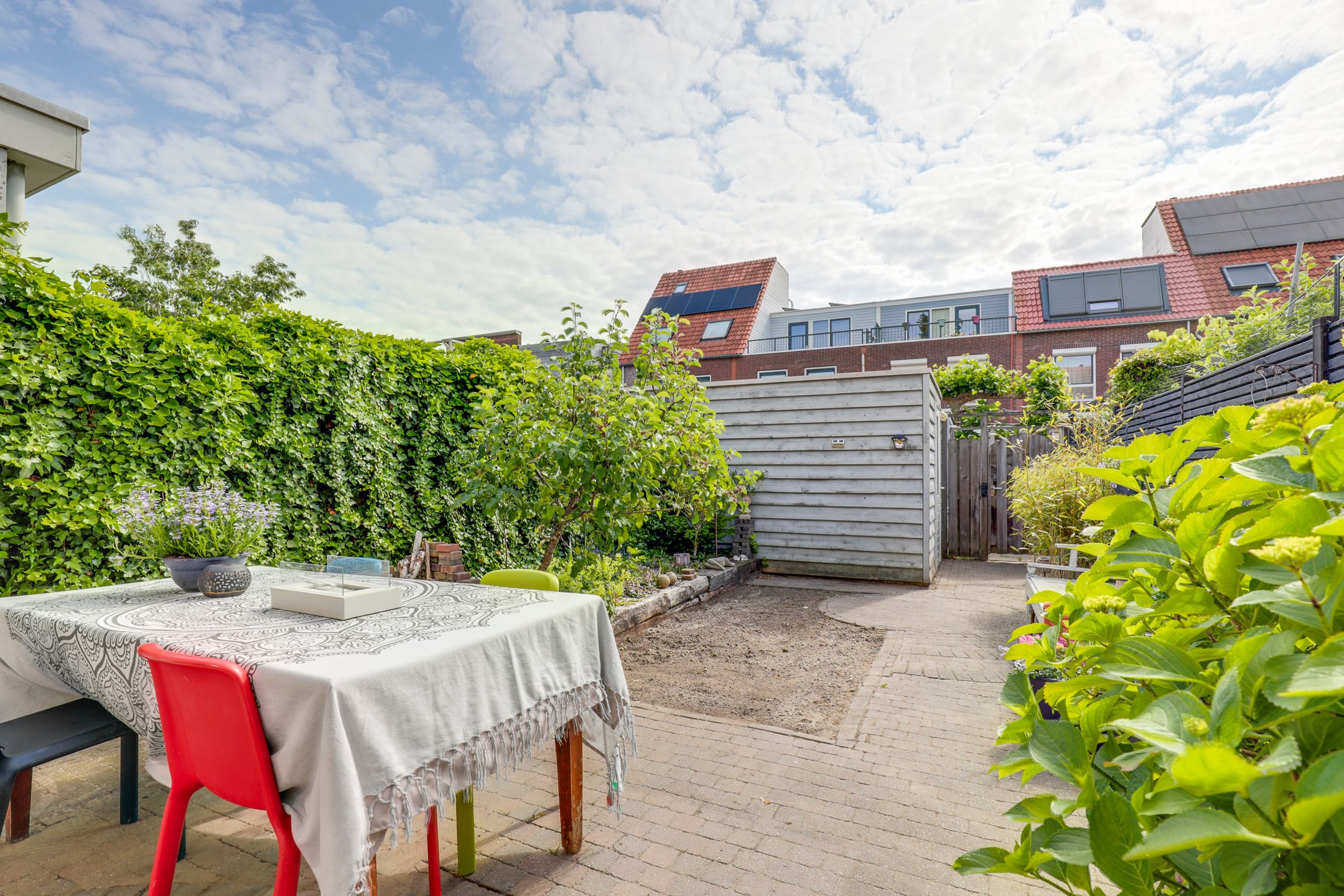 Foto 39 van Vlindersingel 161