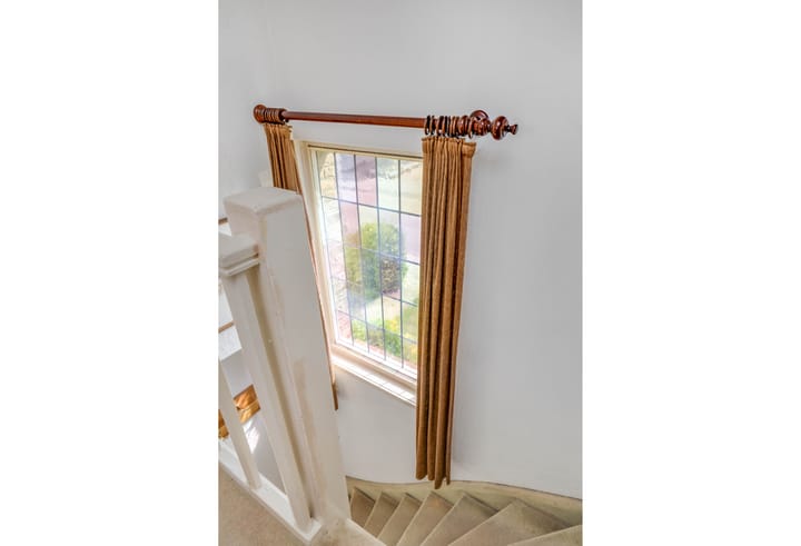 Foto 30 van Charles de Geloesstraat 1