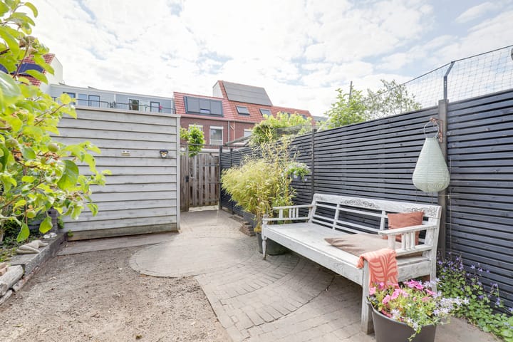 Foto 40 van Vlindersingel 161