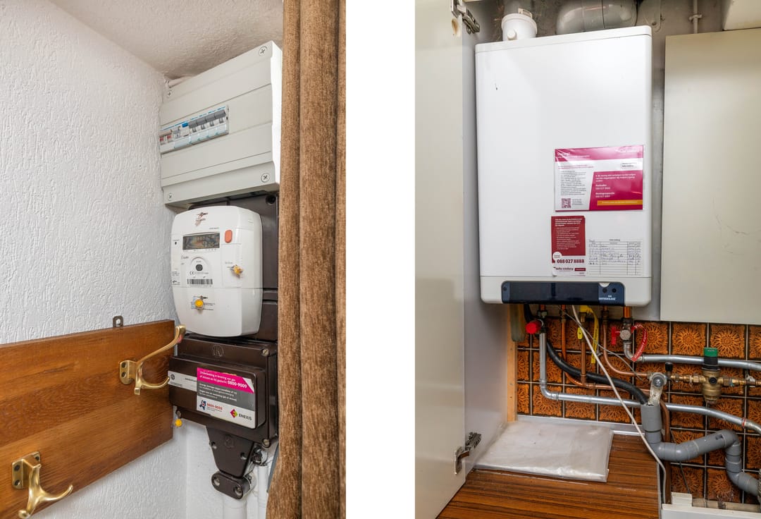 Foto 31 van Charles de Geloesstraat 1