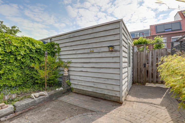 Foto 42 van Vlindersingel 161