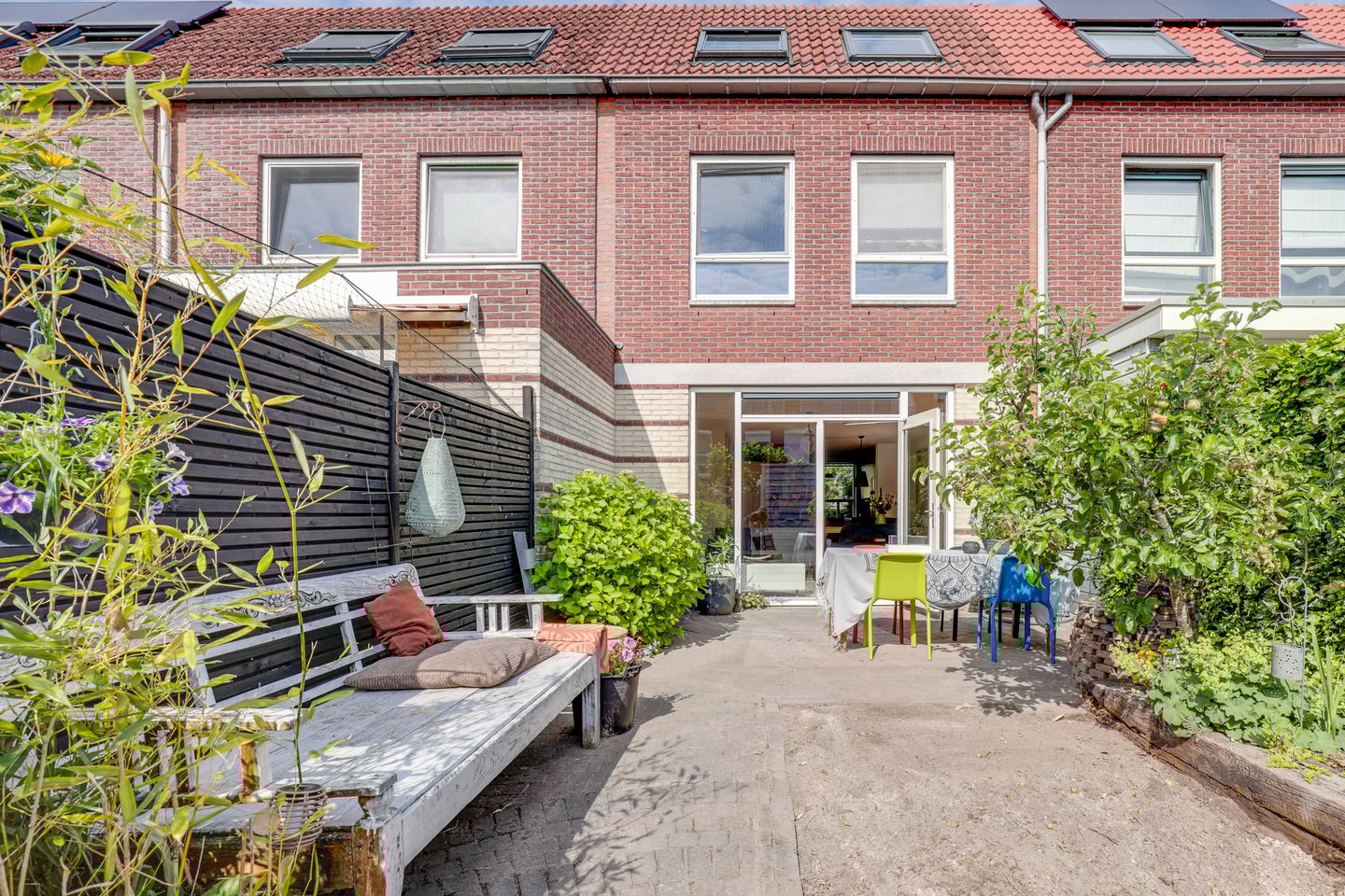 Foto 44 van Vlindersingel 161