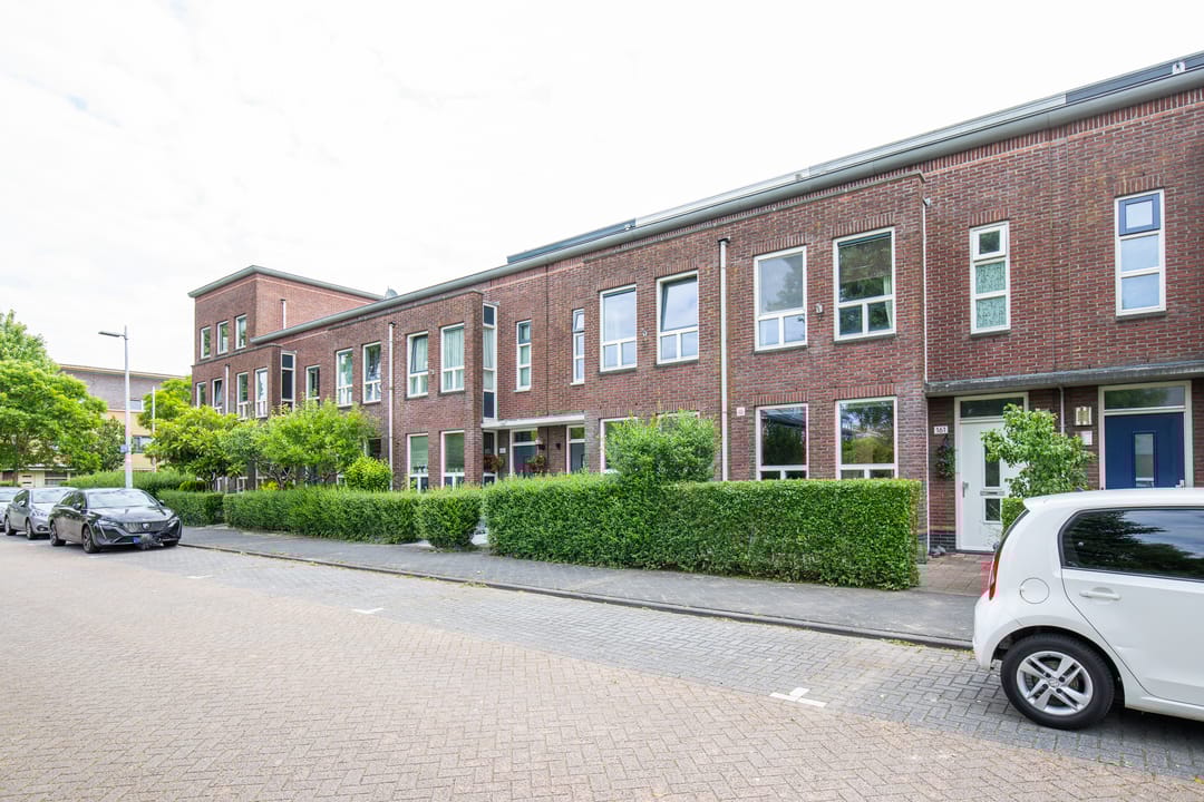 Foto 46 van Vlindersingel 161