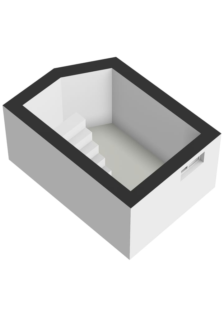 Foto 40 van Charles de Geloesstraat 1