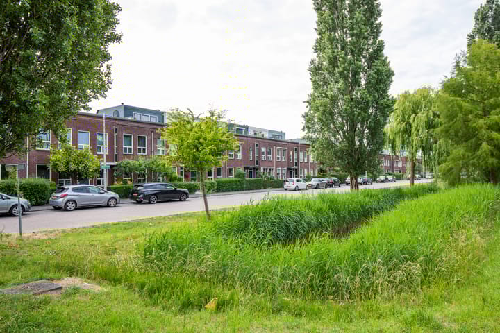 Foto 47 van Vlindersingel 161