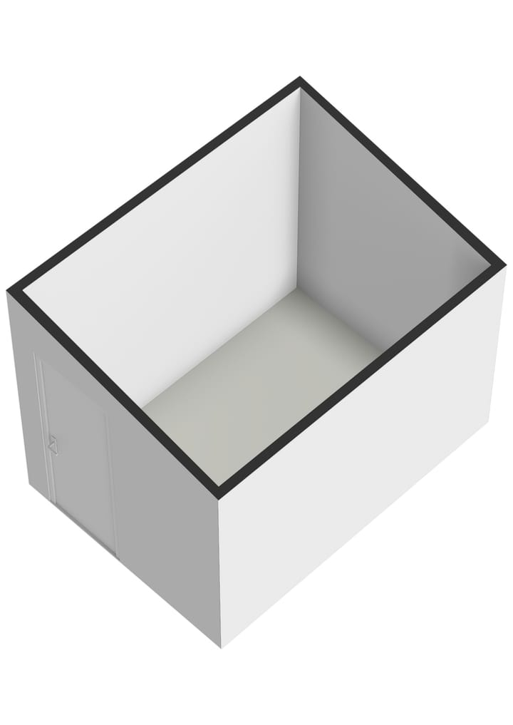 Foto 42 van Charles de Geloesstraat 1