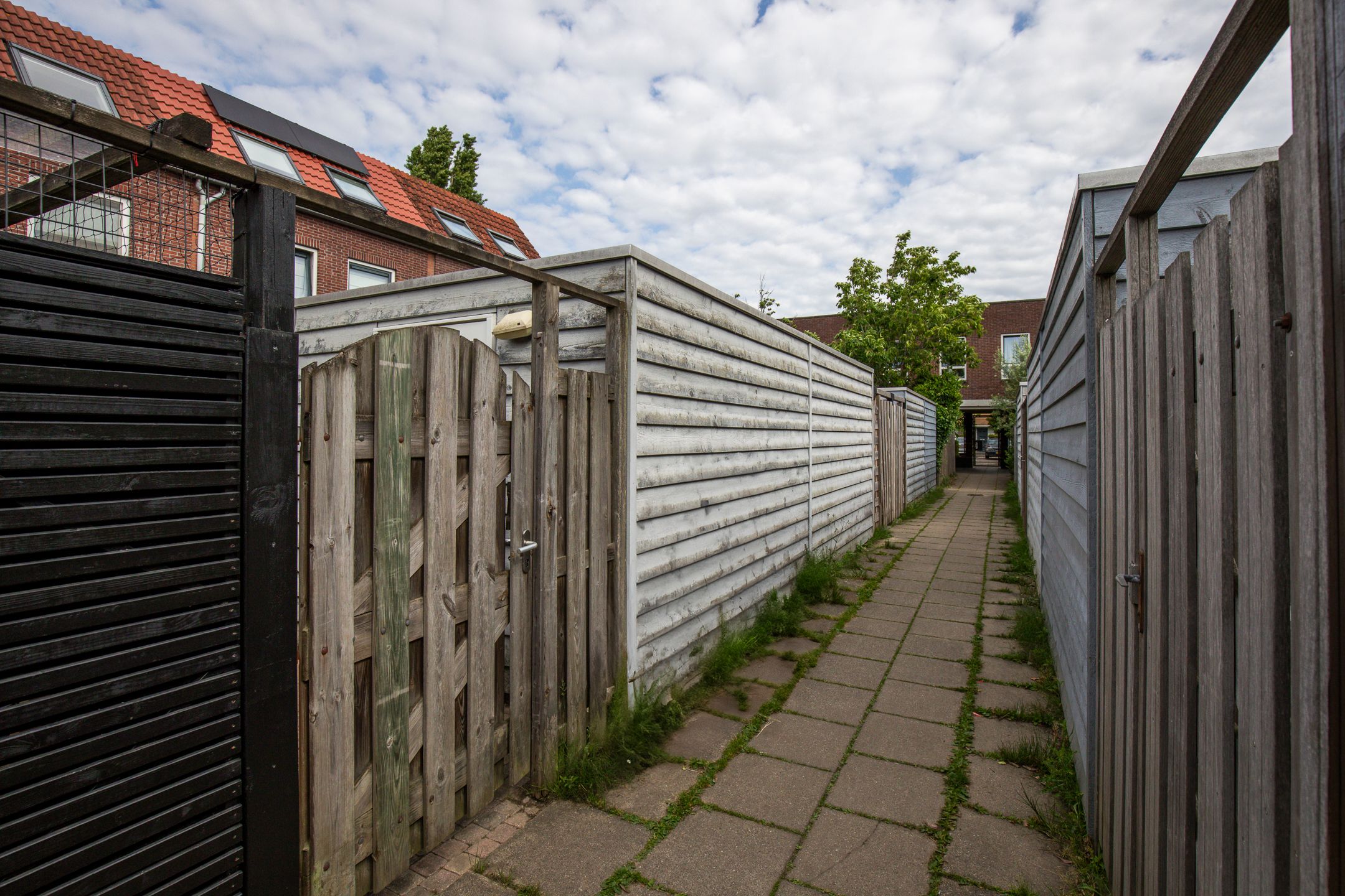 Foto 48 van Vlindersingel 161