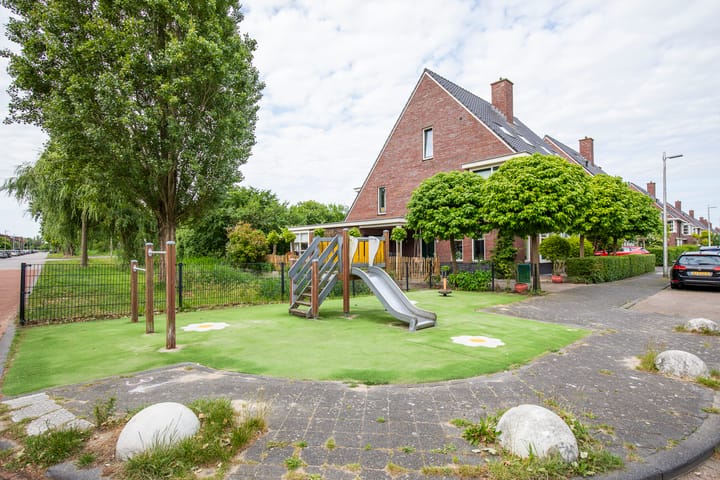 Foto 49 van Vlindersingel 161