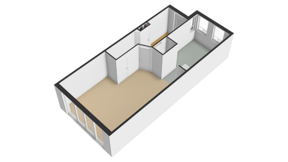 Foto 51 van Vlindersingel 161