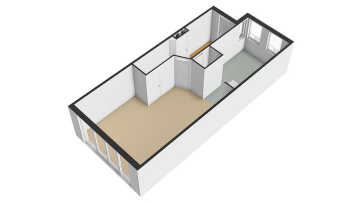 Foto 51 van Vlindersingel 161