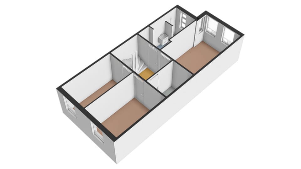 Foto 54 van Vlindersingel 161