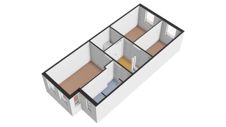 Foto 55 van Vlindersingel 161